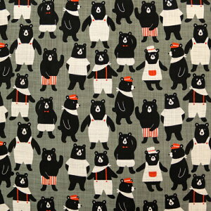 ߂Ⴍ Wonderland }Ki lCNXun N} F  킢 CeA nhCh ٖD | G Gv obO zn 50cmP