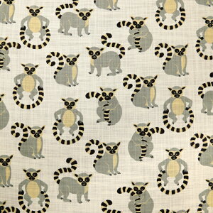 ILclU }Ki lCNXun  Aj} 킢 lC CeA nhCh ٖD | G Gv obO zn 50cmP