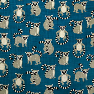 ILclU }Ki lCNXun  Aj} 킢 lC CeA nhCh ٖD | G Gv obO zn 50cmP