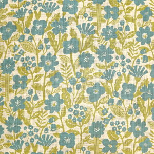 Blossom }Ki lCNXun ԕ Flower {^jJ nhCh ٖD | G Gv obO zn 50cmP