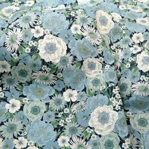 m[ut[ }Ki u[hn ԕ Flower {^jJ uEX n nhCh ٖD | G Gv obO zn 50cmP