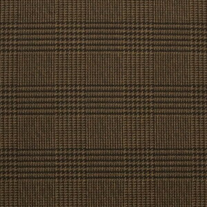 ᖳVsL20scC 璹 Basic Check 20ScCn `FbN  w G nhCh ٖD | Gv obO zn 50cmP