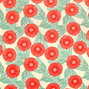 �ᖳ�����V�s�L��`�����A���f�C�W�[ �Ȗ��L�����o�X���n �f�C�W�[ �ԕ� �L�����o�X �G�v���� �o�b�O ���n �n���h���C�h �ٖD ��| �z�n 50cm�P��