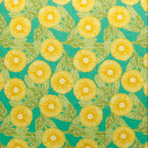 ᖳVsL`AfCW[ ȖLoXn fCW[ ԕ LoX Gv obO n nhCh ٖD | zn 50cmP