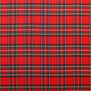 ᖳVsLW C^[^ n L O`FbN ^[^`FbN Jo[ n w  nhCh | ٖD CeA zn 50cmP