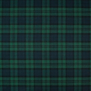 ᖳVsLW C^[^ n L O`FbN ^[^`FbN Jo[ n w  nhCh | ٖD CeA zn 50cmP