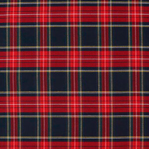 ᖳVsLW C^[^ n L O`FbN ^[^`FbN Jo[ n w  nhCh | ٖD CeA zn 50cmP