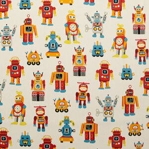 ᖳVsLVintage Robots! IbNXn a g uL {bg toy  w obO CeA nhCh | ٖD zn 50cmP