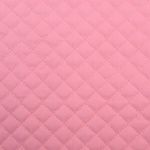 nu[hLg Lgn LeBO n lC wZpi obO Jo[ Jo[O nhCh  ٖD zn 50cmP