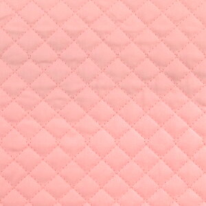 nu[hLg Lgn LeBO n lC wZpi obO Jo[ Jo[O nhCh  ٖD zn 50cmP