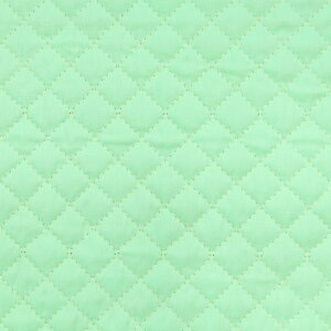 nu[hLg Lgn LeBO n lC wZpi obO Jo[ Jo[O nhCh  ٖD zn 50cmP