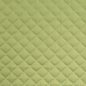 nu[hLg Lgn LeBO n lC wZpi obO Jo[ Jo[O nhCh  ٖD zn 50cmP