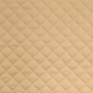 nu[hLg Lgn LeBO n lC wZpi obO Jo[ Jo[O nhCh  ٖD zn 50cmP