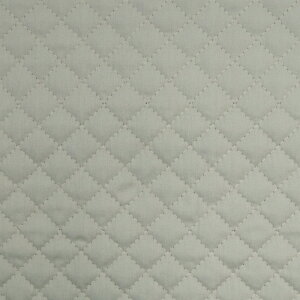 nu[hLg Lgn LeBO n lC wZpi obO Jo[ Jo[O nhCh  ٖD zn 50cmP