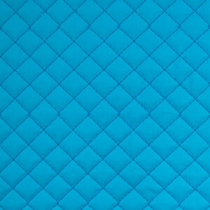 nu[hLg Lgn LeBO n lC wZpi obO Jo[ Jo[O nhCh  ٖD zn 50cmP