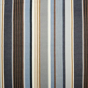 �ᖳ�����V�s�L��Dynamic stripes �I�b�N�X���n �o�b�O �|�[�` �X�J�[�g �����s�[�X �X�g���C�v ������� �n���h���C�h ���� �ٖD �}���`�J���[ �z�n 50cm�P��