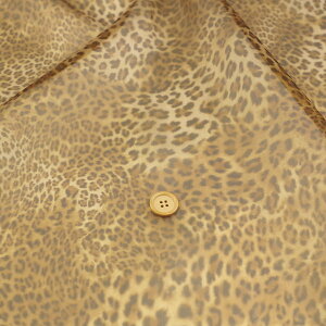 n Aj} I[KW[]ʃvgn ( n zn z  wZ  Cxg ߑ CeA CN Aj} ) 50cmP