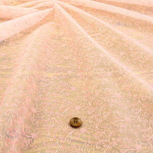 n ԕ ԉI[KW[[XE9512 I[KW[[Xn ( n zn z  wZ  Cxg ߑ CeA CN ) 50cmP