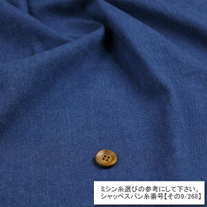 ᖳVsLfj 10IXXgb`fj 10IXXgb`fjn s[X `jbN XJ[g W[Y lCr[ zn 50cmP