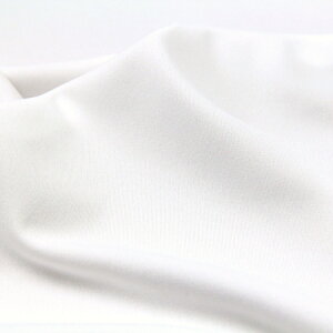 n KnittedFabric_u |GXeX[Xn ( ߑ Cxg RXv ߑ zn ) 50cmP