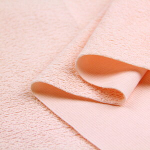 n n nn ^I ^In ( Ԃ  X^C s[P[X NbV Jo[ zn ) 50cmP