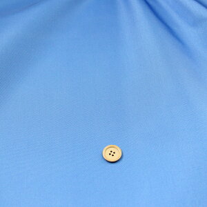 n 420D iCIbNX -A4400- (nCp[R[eBO) ( ܕ obO  G AEghA  wZ zn ) 50cmP