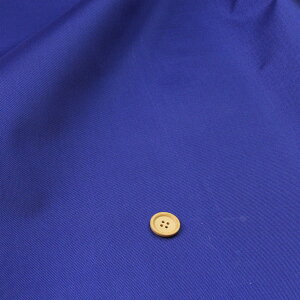 n 420D iCIbNX -A4400- (nCp[R[eBO) ( ܕ obO  G AEghA  wZ zn ) 50cmP