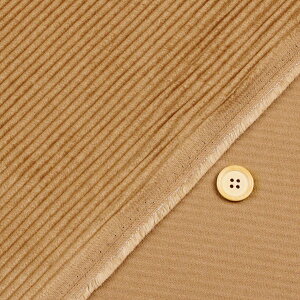 ᖳVsL6W R[fCn n 6WR[fC (R[Vn) ( nn WPbg pc XJ[g xXg H~ R[V Gݏ obO zn ) 50cmP