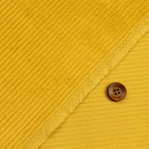 ᖳVsL6W R[fCn n 6WR[fC (R[Vn) ( nn WPbg pc XJ[g xXg H~ R[V Gݏ obO zn ) 50cmP