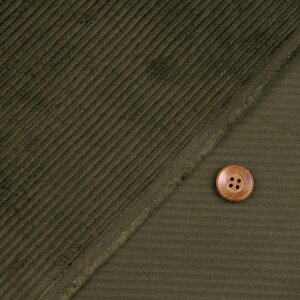 ᖳVsL6W R[fCn n 6WR[fC (R[Vn) ( nn WPbg pc XJ[g xXg H~ R[V Gݏ obO zn ) 50cmP