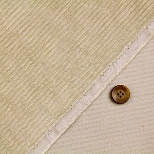 ᖳVsL6W R[fCn n 6WR[fC (R[Vn) ( nn WPbg pc XJ[g xXg H~ R[V Gݏ obO zn ) 50cmP