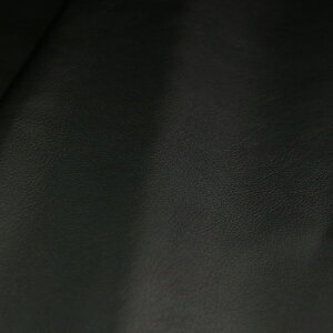 ᖳVsL␶n vn U[r[ -B1000- _u n U[ ւ ֎q CX ֎q C  ԗ \t@[ DIY n obO |[` \t@[ V[g Jo[ C