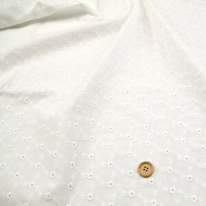 ᖳVsL␶n LubN-H9923- LubNn ( hJ uEX `jbN XJ[g s[X n zn ) 50cmP