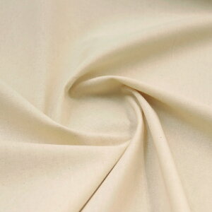 Lo^nV[`On (ȃJXc) 1127 Ⴡ}Ki nn z obO CeA Jo[ Gv zn 50cmP