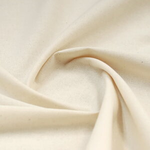 Lo^nV[`On (ȃJXc) 1127 Ⴡ}Ki nn z obO CeA Jo[ Gv zn 50cmP