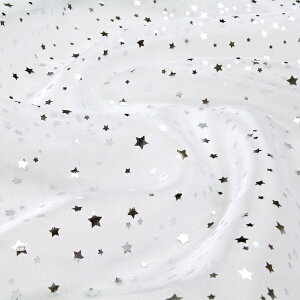 n I[KW[n ̃Xe[W_u ( star Cxg RXv ߑ \  p[eB nEB zn ) 50cmP