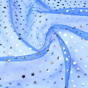 n I[KW[n ̃Xe[W_u ( star Cxg RXv ߑ \  p[eB nEB zn ) 50cmP