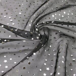 n I[KW[n ̃Xe[W_u ( star Cxg RXv ߑ \  p[eB nEB zn ) 50cmP