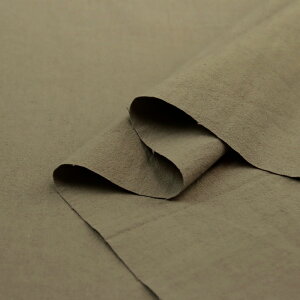 ᖳVsLȖLoX a݃\tg 1 n VH LoXn n nn ln l Natural nhCh Gv w CeA wZ n[tl z