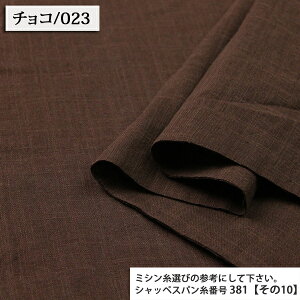 Ⴡ}Ki␶n n Xu_uK[[ Xu _uK[[n (i`bV[) ( _uK[[ nn WK[[ Vcn Ԃ s[X pW}  X^