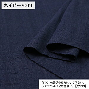 Ⴡ}Ki␶n n Xu_uK[[ Xu _uK[[n (i`bV[) ( _uK[[ nn WK[[ Vcn Ԃ s[X pW}  X^