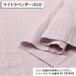 Ⴡ}Ki␶n n Xu_uK[[ Xu _uK[[n (i`bV[) ( _uK[[ nn WK[[ Vcn Ԃ s[X pW}  X^