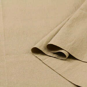 ᖳVsLȖLoX a݃\tg 1 n VH LoXn n nn ln l Natural nhCh Gv w CeA wZ n[tl z