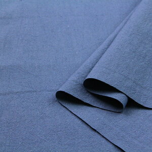 ᖳVsLȖLoX a݃\tg 1 n VH LoXn n nn ln l Natural nhCh Gv w CeA wZ n[tl z