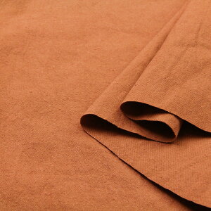 ᖳVsLȖLoX a݃\tg 1 n VH LoXn n nn ln l Natural nhCh Gv w CeA wZ n[tl z