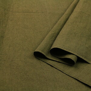 ᖳVsLȖLoX a݃\tg 1 n VH LoXn n nn ln l Natural nhCh Gv w CeA wZ n[tl z