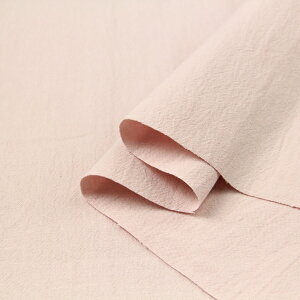 ᖳVsLȖLoX a݃\tg 2 n VH LoXn n nn ln l Natural nhCh Gv w CeA wZ n[tl z