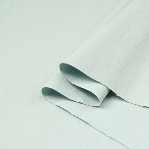 ᖳVsLȖLoX a݃\tg 2 n VH LoXn n nn ln l Natural nhCh Gv w CeA wZ n[tl z