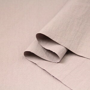 ᖳVsLȖLoX a݃\tg 2 n VH LoXn n nn ln l Natural nhCh Gv w CeA wZ n[tl z