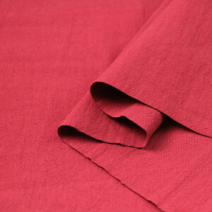 ᖳVsLȖLoX a݃\tg 2 n VH LoXn n nn ln l Natural nhCh Gv w CeA wZ n[tl z